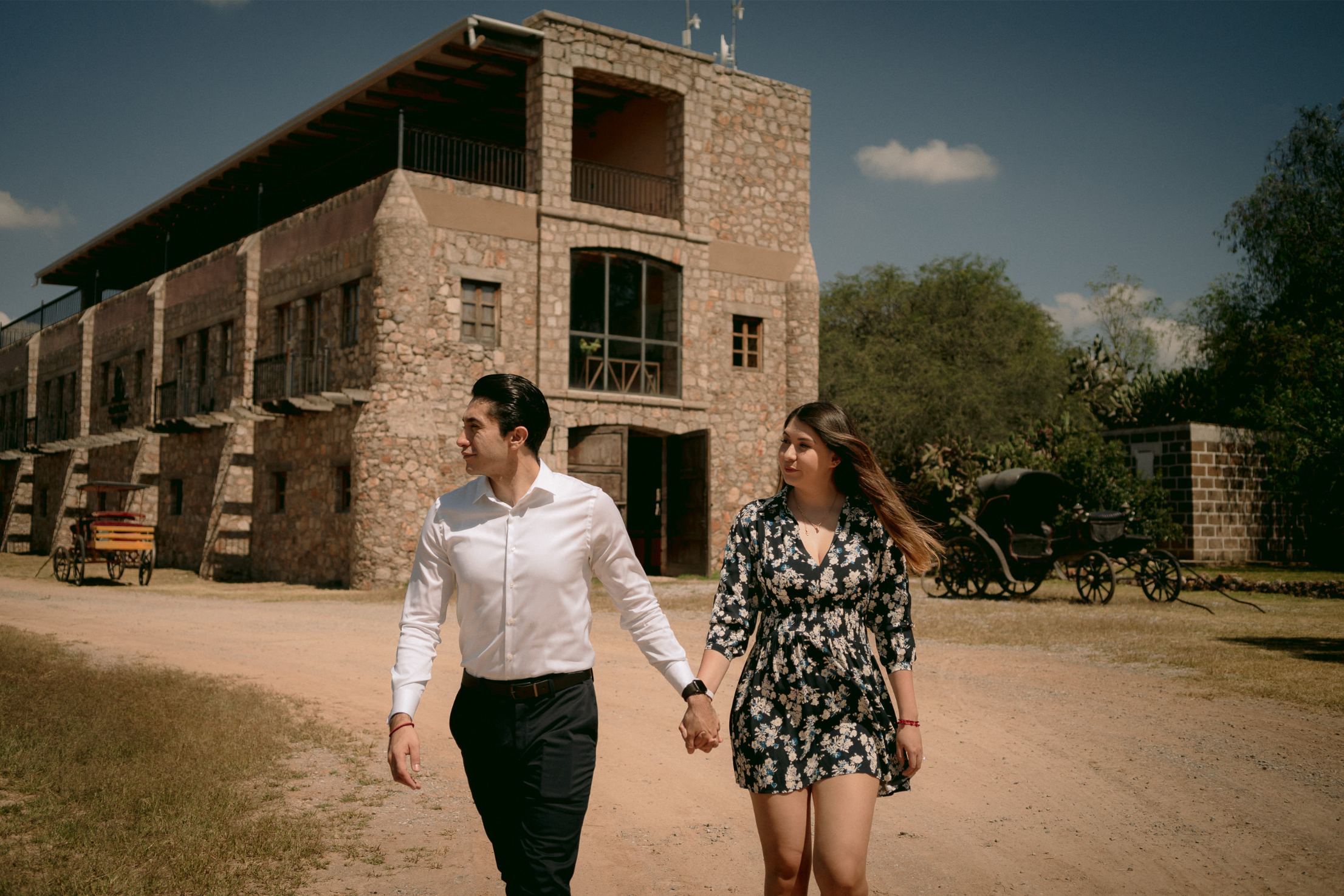 Preboda