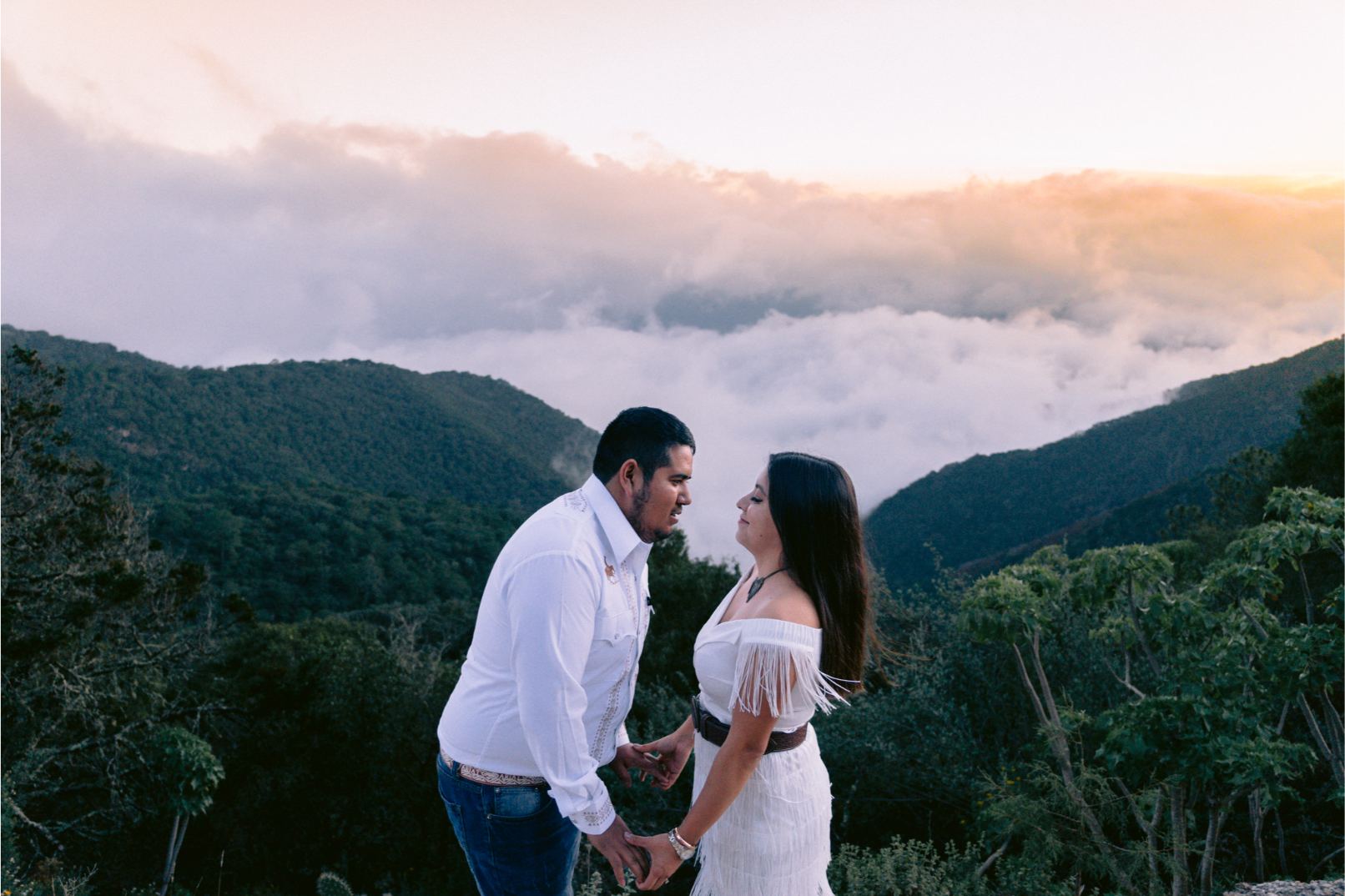 Preboda
